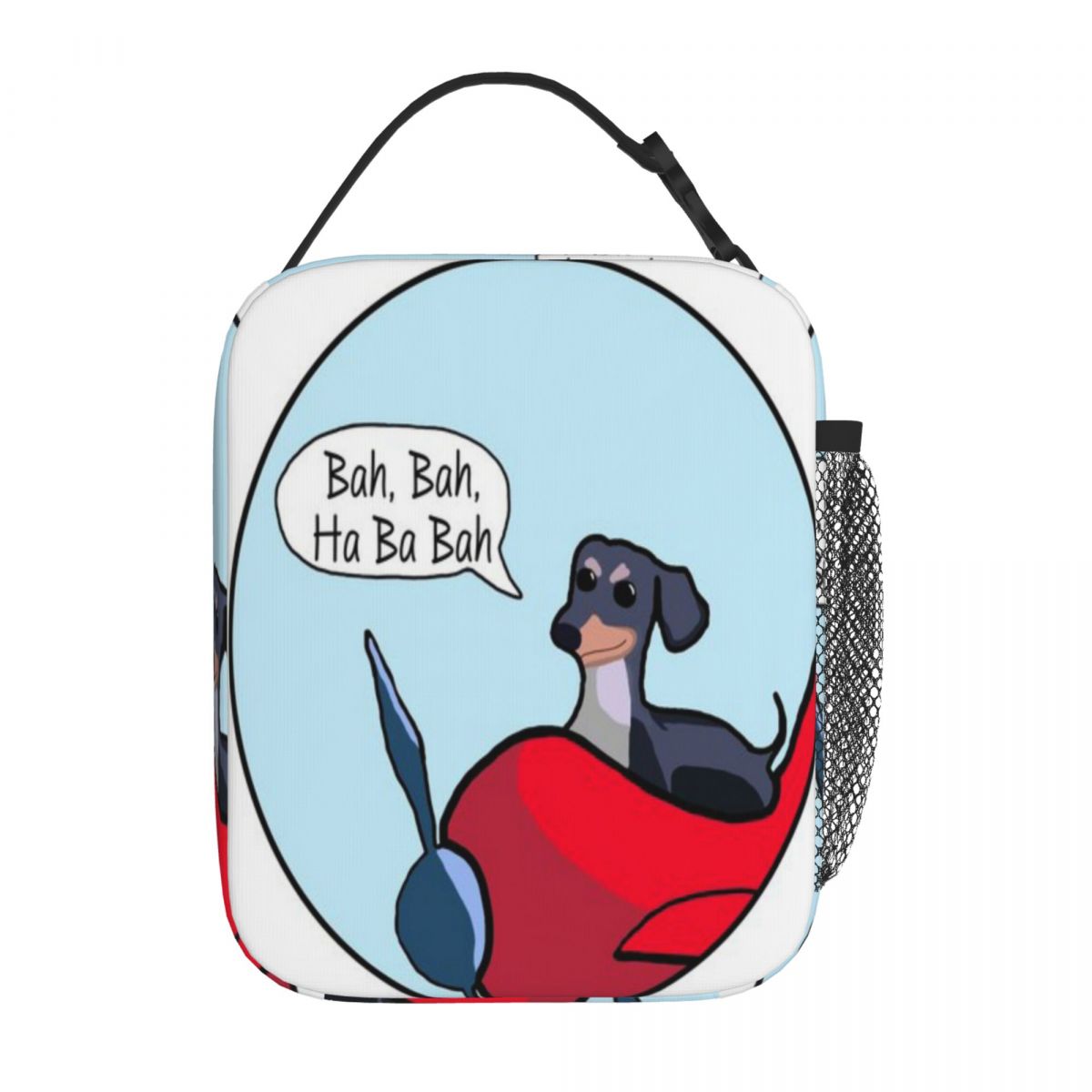 Bestselling Dog Of Wisdom Spor - Meal Prep For Weight Loss avaliação e preço