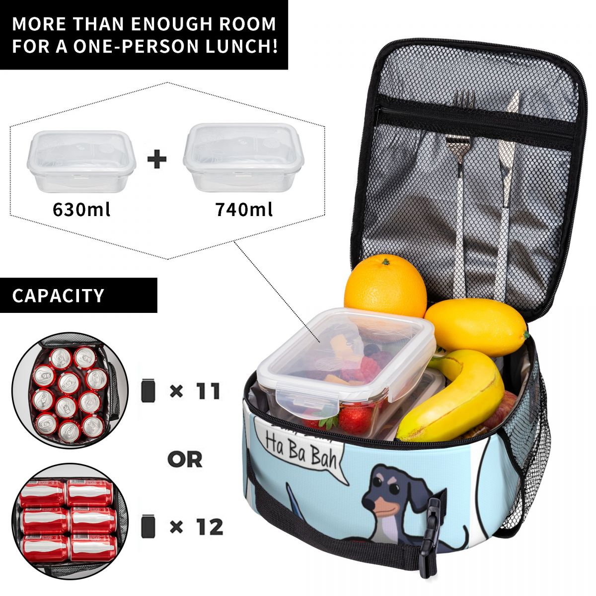 Bestselling Dog Of Wisdom Spor - Meal Prep For Weight Loss avaliação e preço