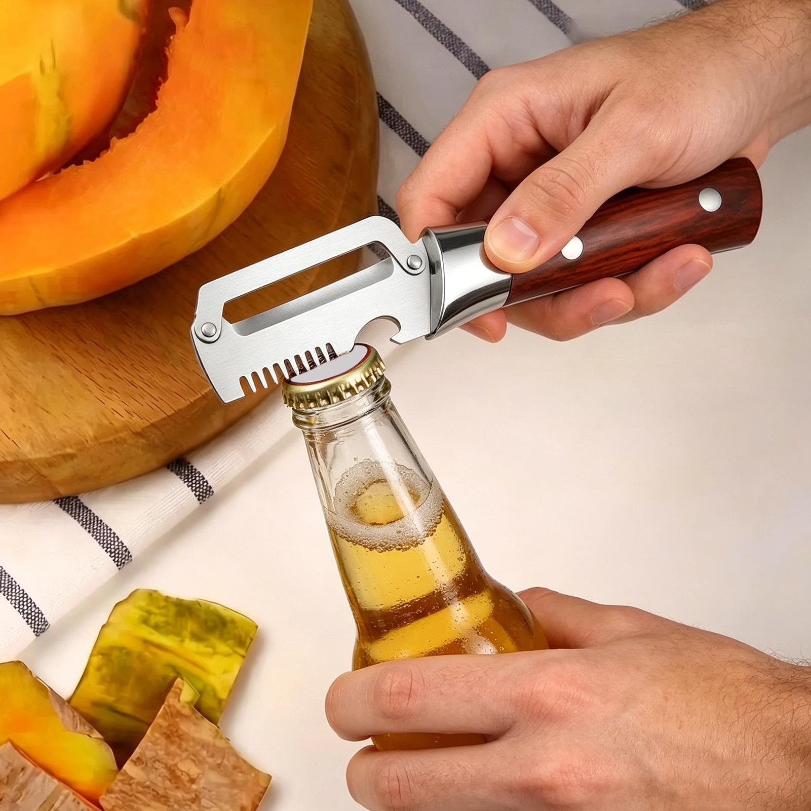 Potato Peeler Cucumber Carrot  - Meal Prep Potatoes avaliação e preço