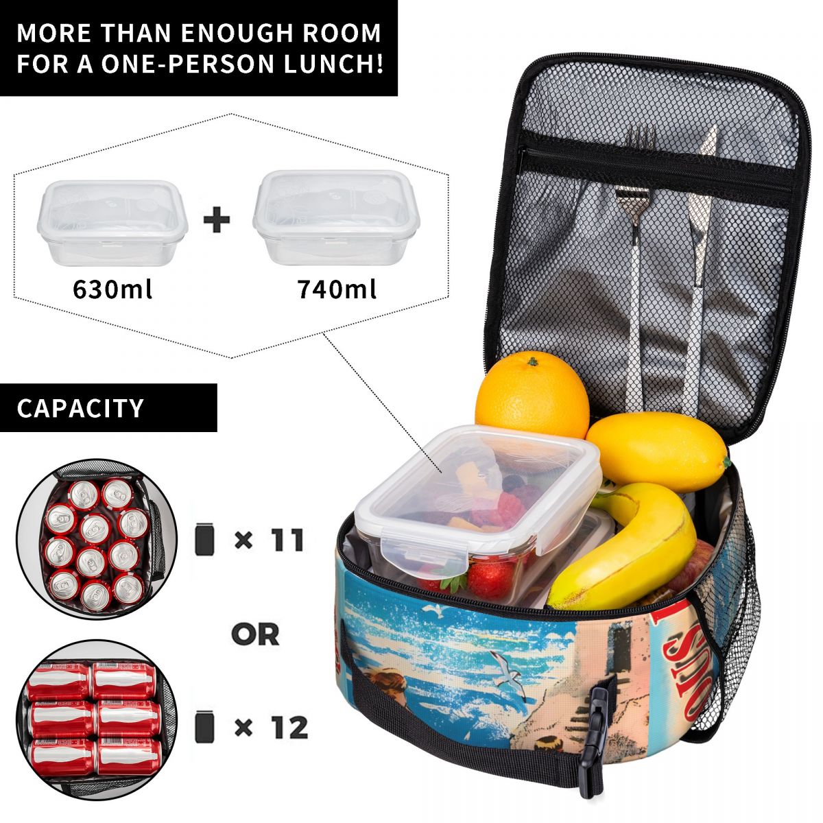 Bestselling The Famous Five By - Meal Prep For Weight Loss avaliação e preço