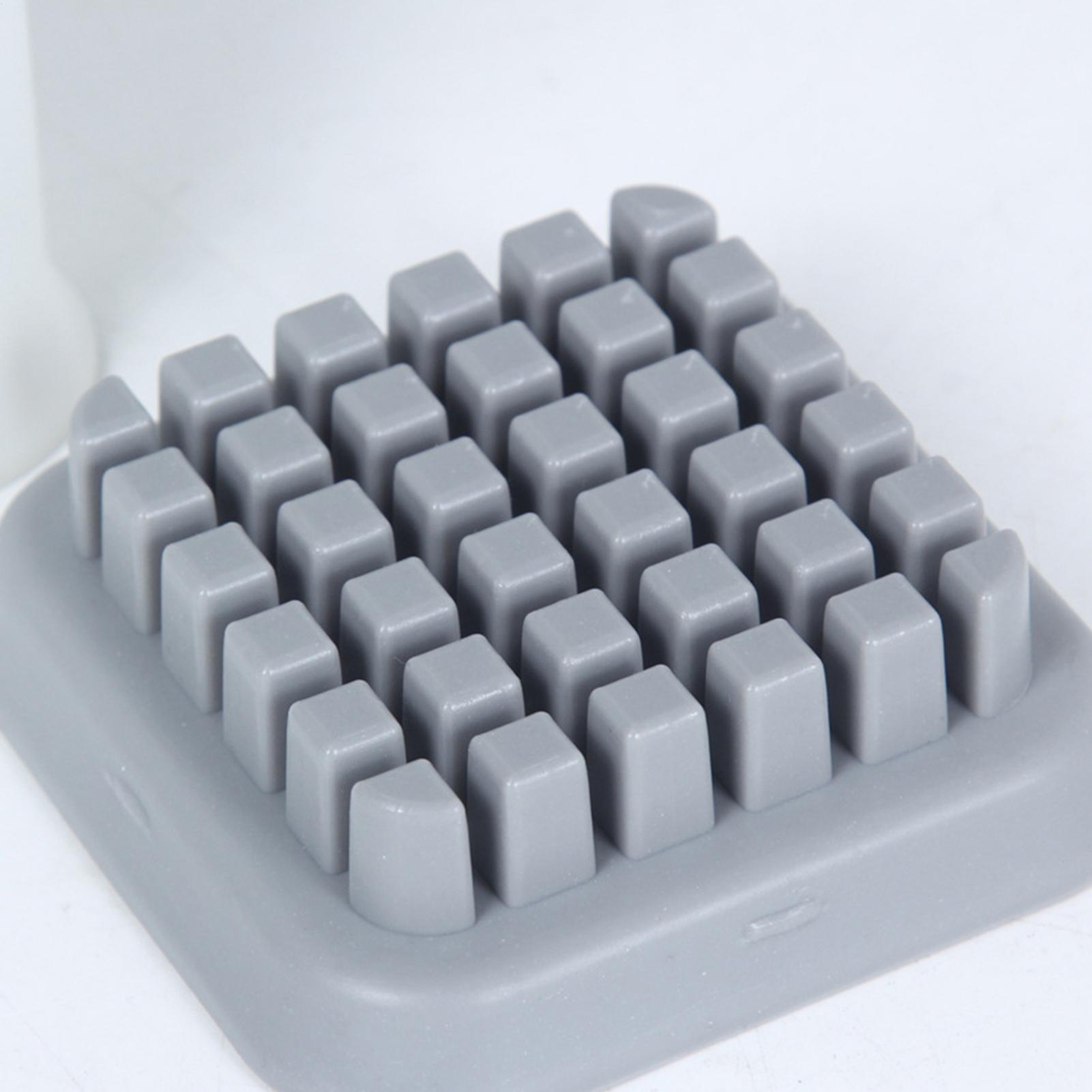 Carrot Slicer Tool Labor-savin - Meal Prep Quick And Easy avaliação e preço