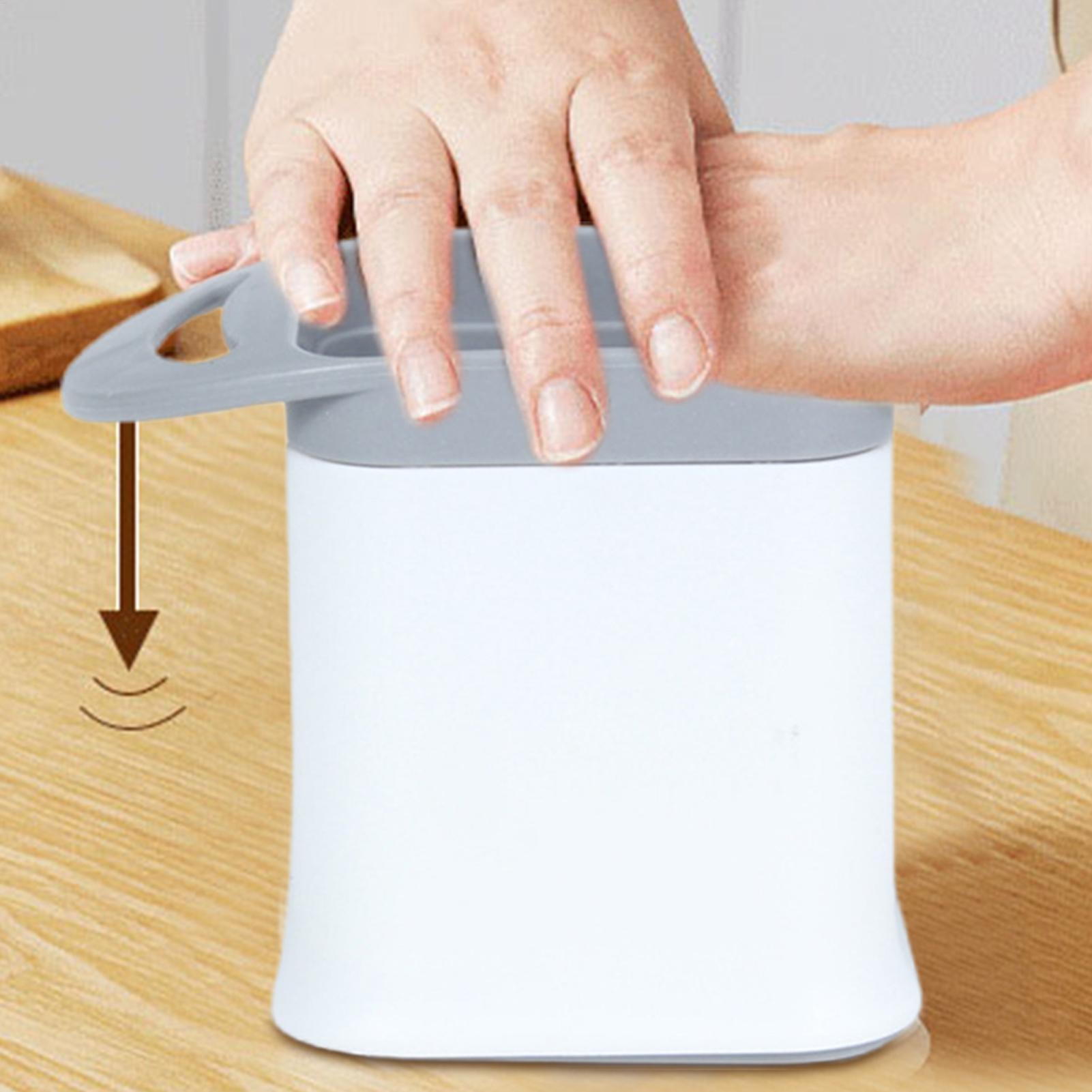 Carrot Slicer Tool Labor-savin - Meal Prep Quick And Easy avaliação e preço