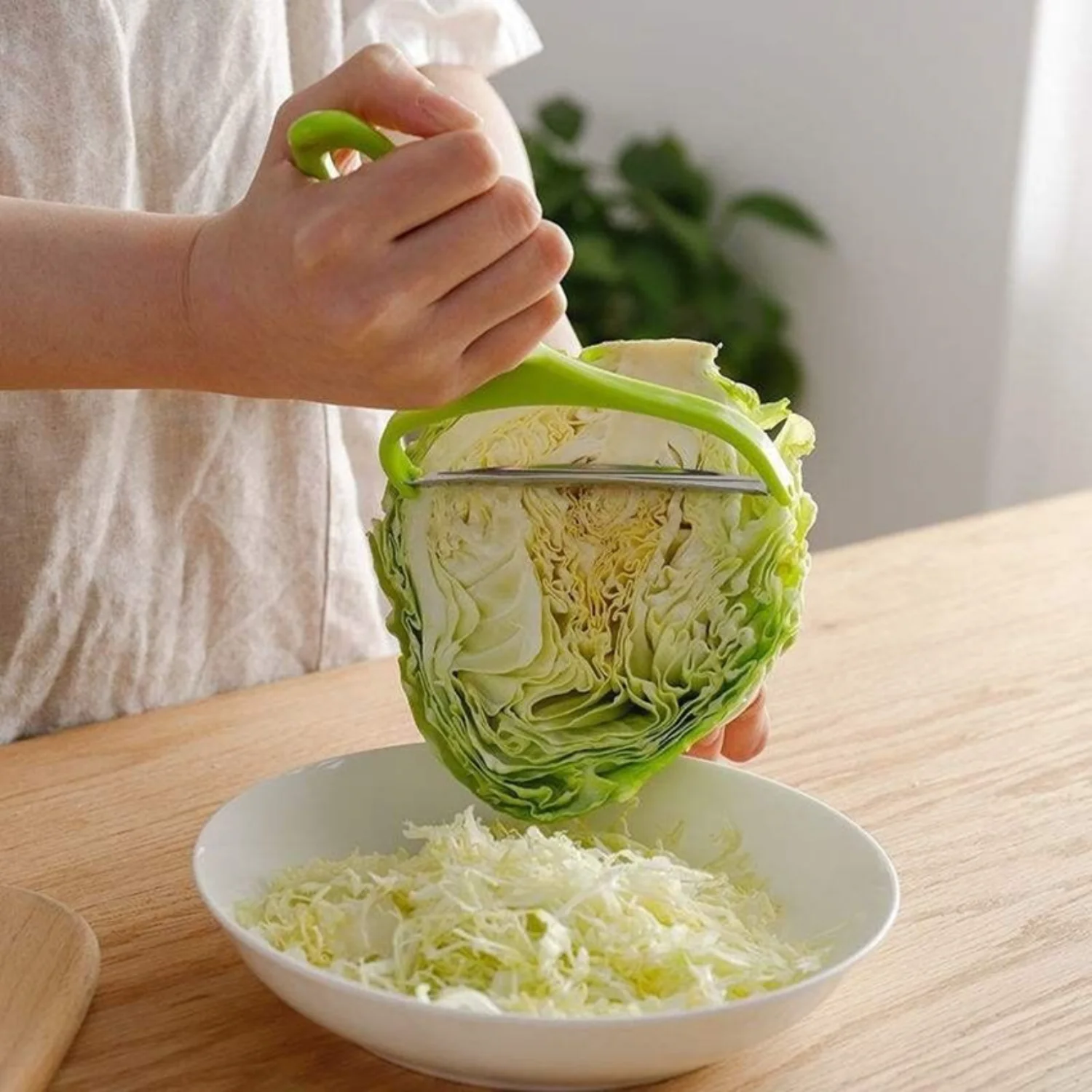 Vegetable Slicer/Grater/Peeler - Meal Prep Quick And Easy avaliação e preço