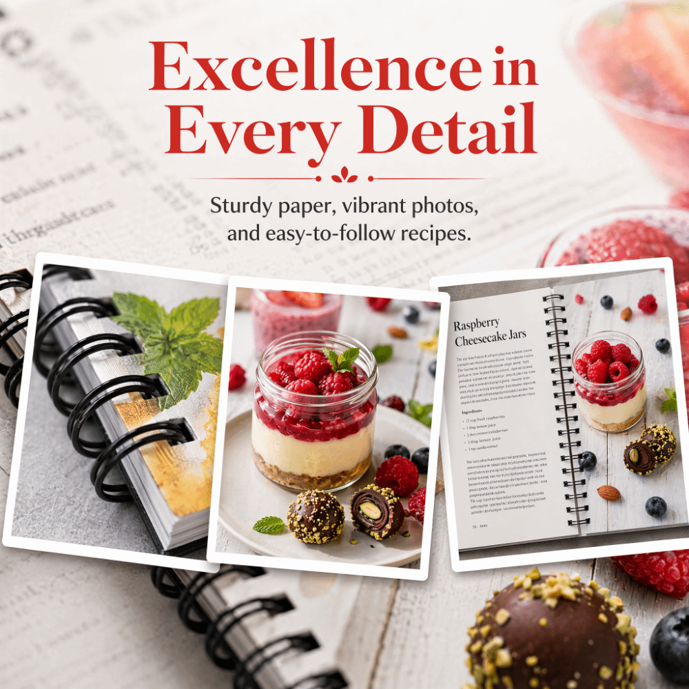 New Sugar Free Sugar Free Dess - Meal Prep For Weight Loss avaliação e preço