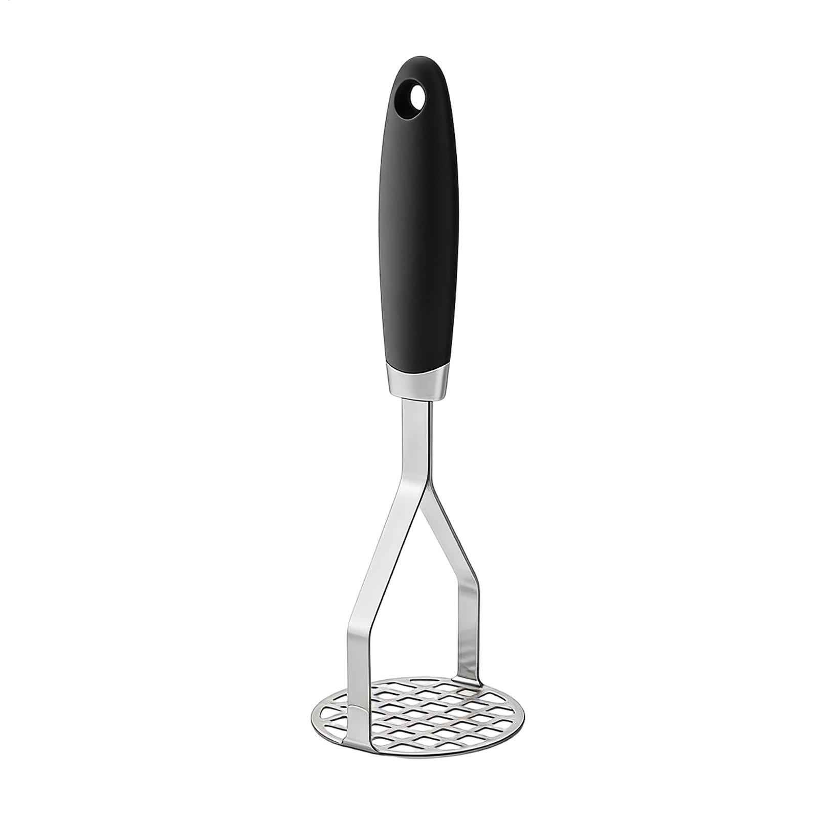 Mashed Potato Masher Kitchen B - Meal Prep Potatoes avaliação e preço