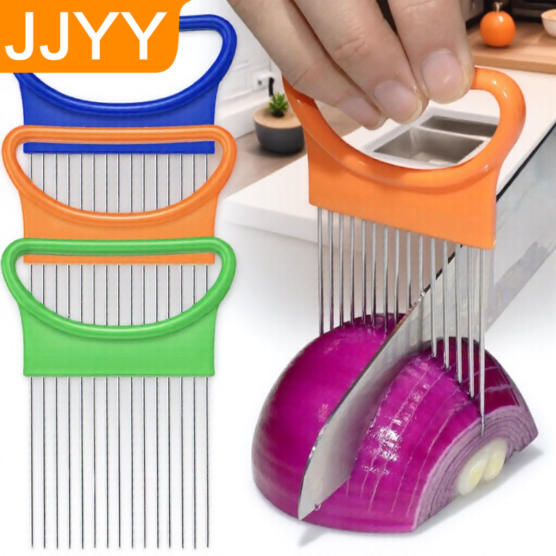 Multifunctional Vegetable Slic - Meal Prep Quick And Easy avaliação e preço