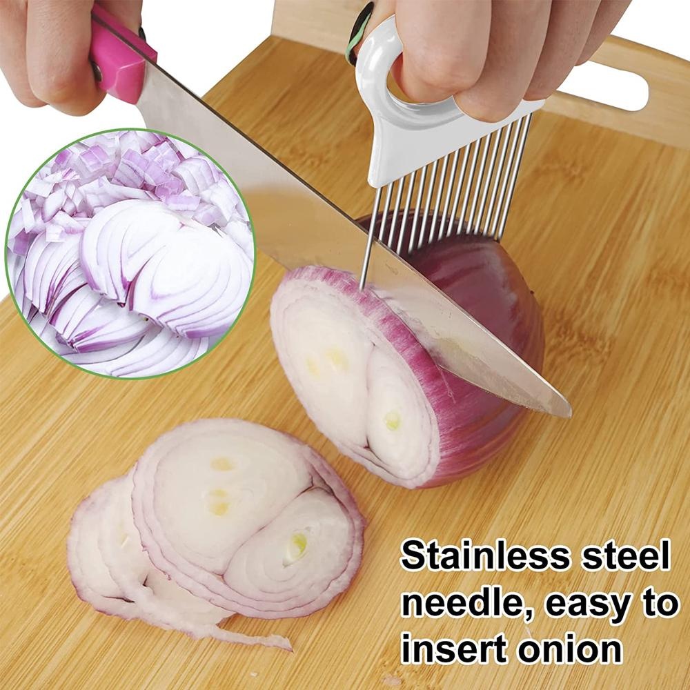 Multifunctional Vegetable Slic - Meal Prep Quick And Easy avaliação e preço