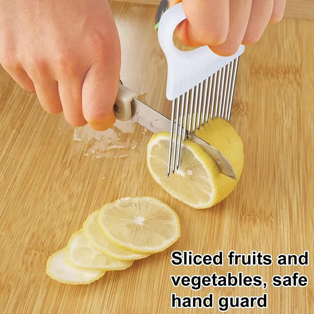 Multifunctional Vegetable Slic - Meal Prep Quick And Easy avaliação e preço