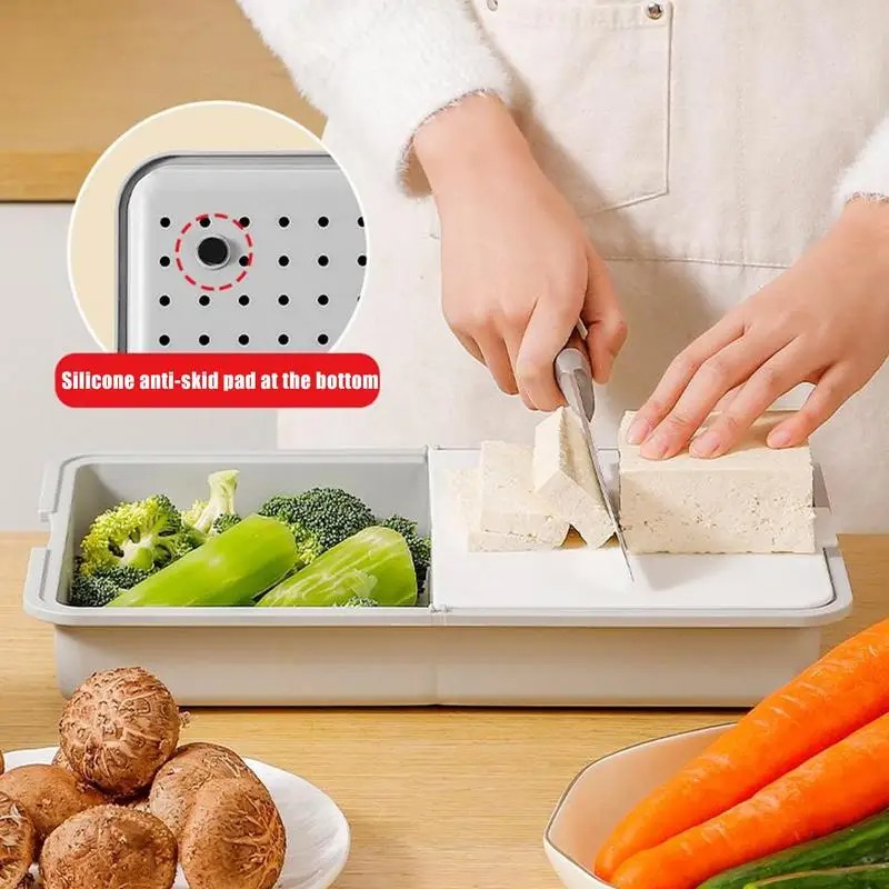 Vegetable Graters for Kitchen  - Meal Prep Potatoes avaliação e preço