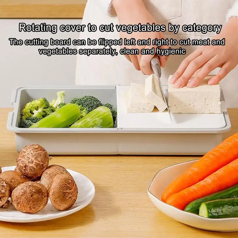 Vegetable Graters for Kitchen  - Meal Prep Potatoes avaliação e preço