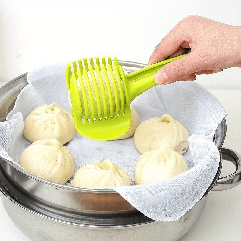 1pc Multi-Functional Food Slic - Meal Prep Potatoes avaliação e preço