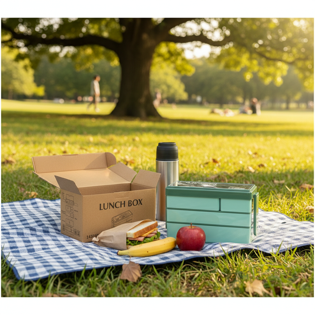 Plastic Lunch Box Microwave Sa - Meal Prep For Weight Loss avaliação e preço